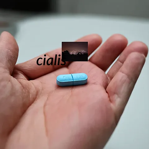 Cialis 20mg achat france